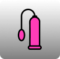 Penis Pump