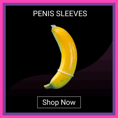 Seks chichen lorica Yalangoch qiz dosti suratga tushmoqda