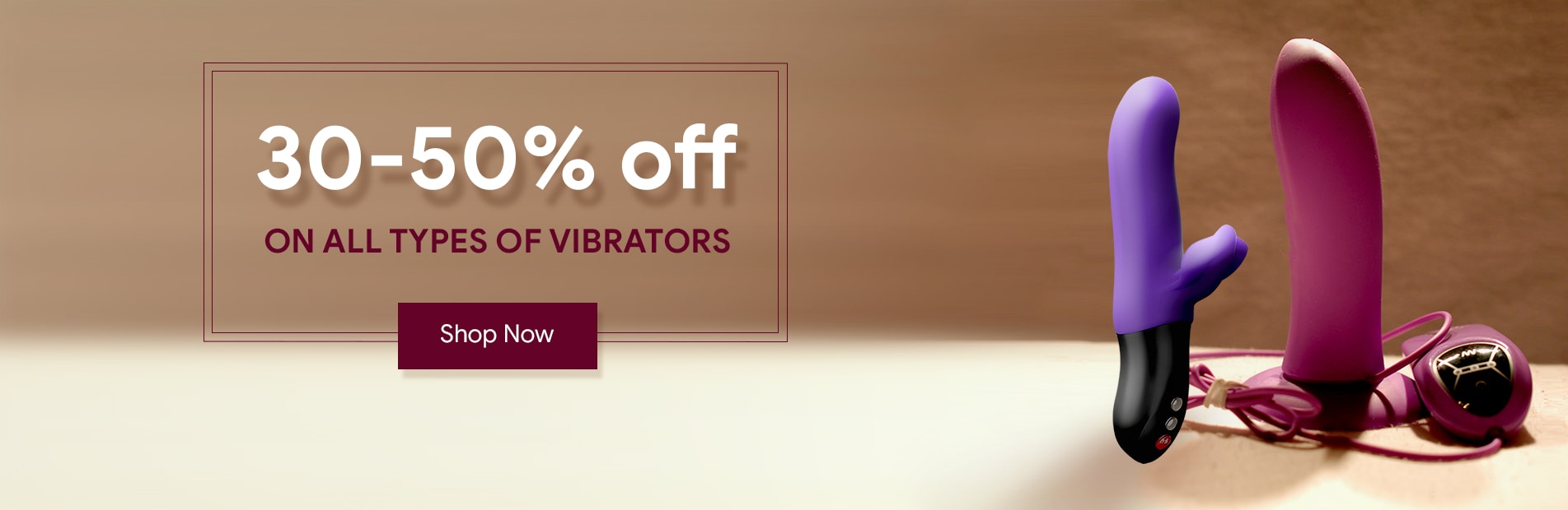 Buy Sex Toys in Mumbai