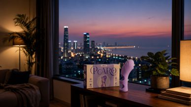 Sex Toys in Mumbai: Where to Buy Online, Discreetly and Legally