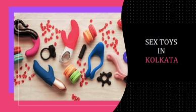 BUY SEX TOYS IN KOLKATA | SEX TOY SHOP