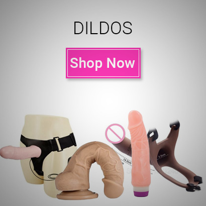 Dildos