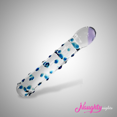 Belarus qizlar porno rasmlar