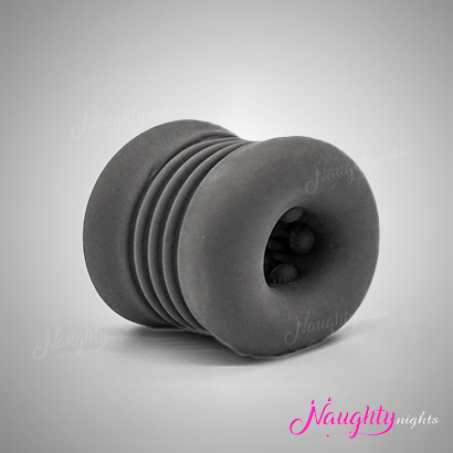 Jack Masturbation Sleeve