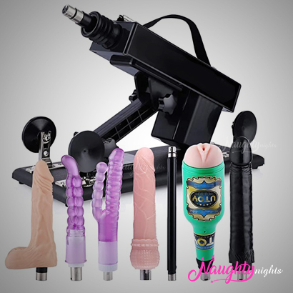 Классикалық түрме порносын қараңыз