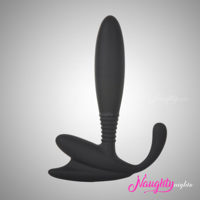 Prostate Massager For Beginners