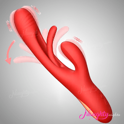 Meethi Innovative Vibrator