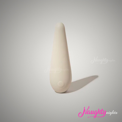 Calm Luxury Vibrator