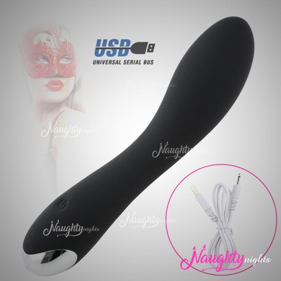 20 Speed Luxury Women Masturbator USB Rechargeable 