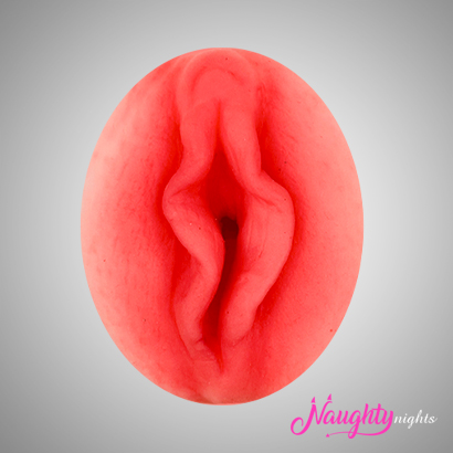 Married Women Pussy Masturbator For Men