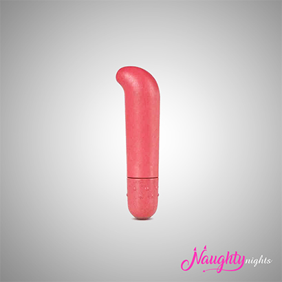 Blush G-Spot Bullet