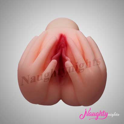 School Girl Pussy Masturbator For Men