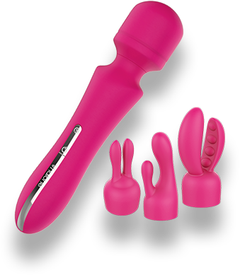 sex toy store india Buy Sex Toy India | Adult Products in India